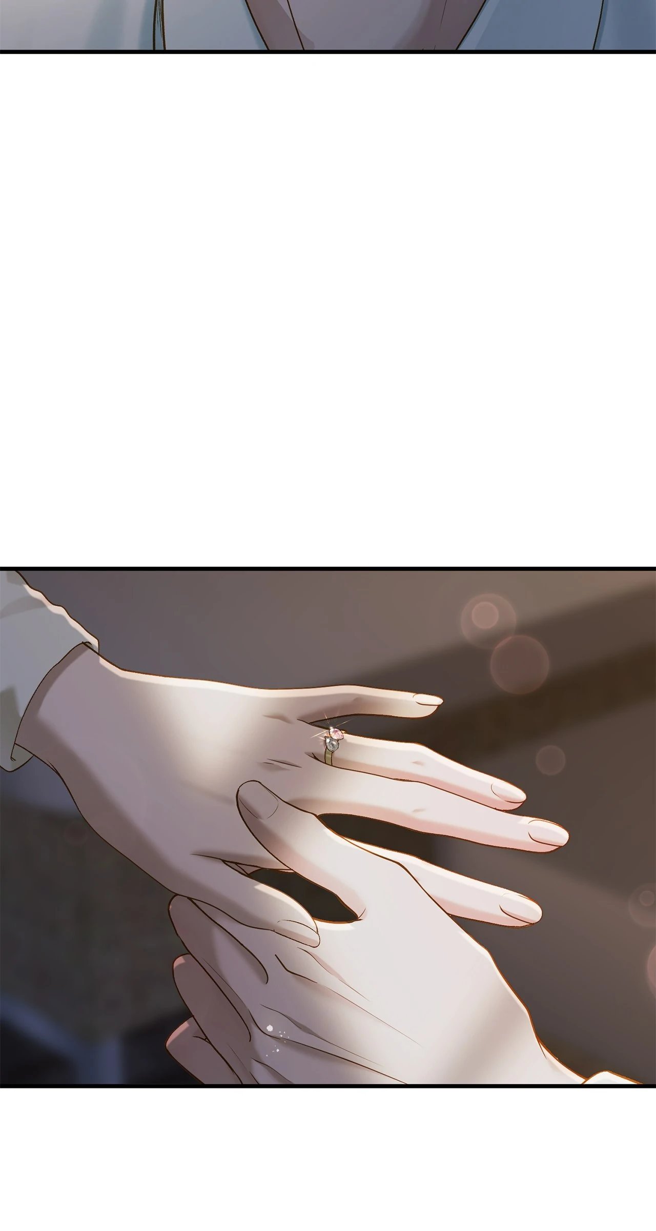 ch 36 8