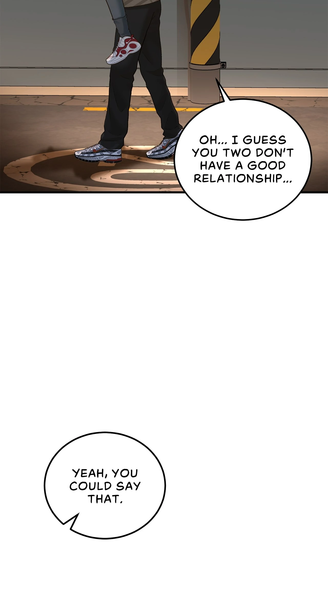 ch 36 83