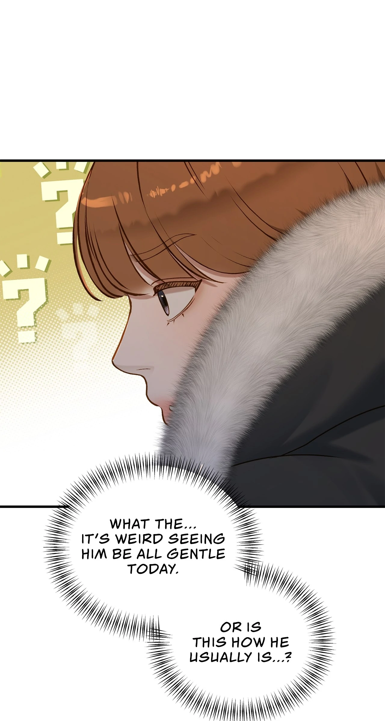 ch 36 84