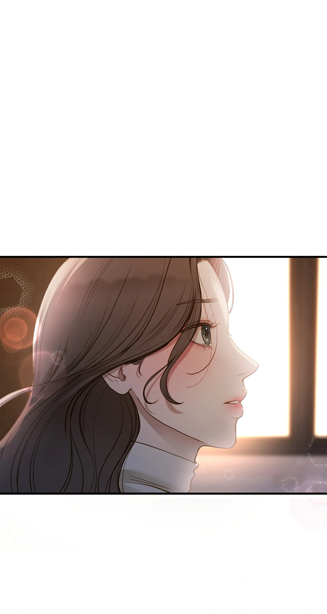 ch 36 9