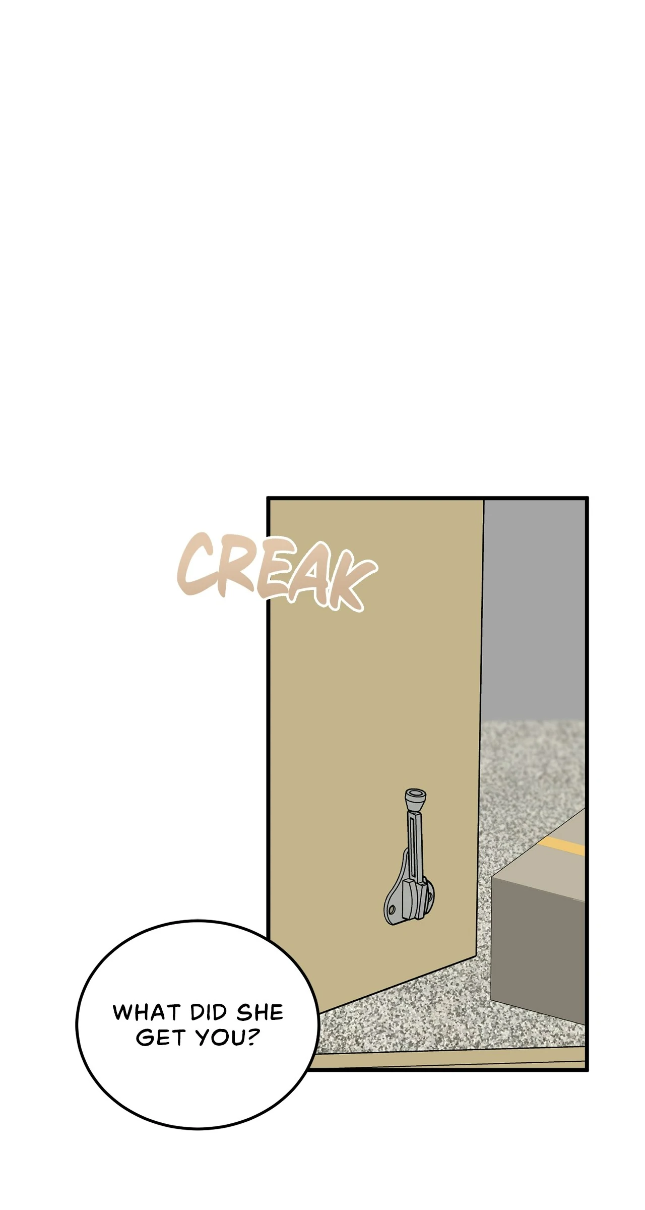 ch 37 1