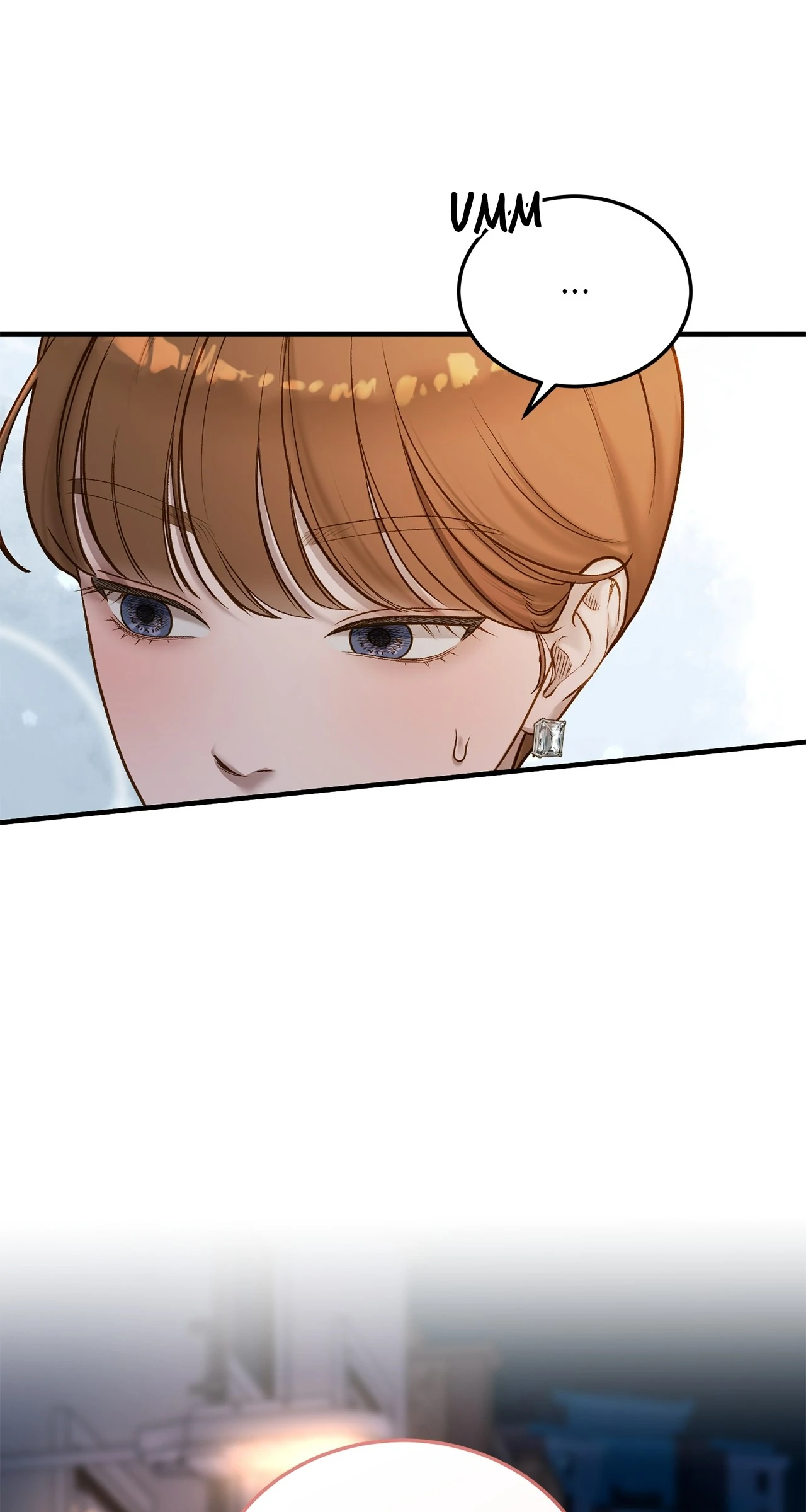 ch 37 22