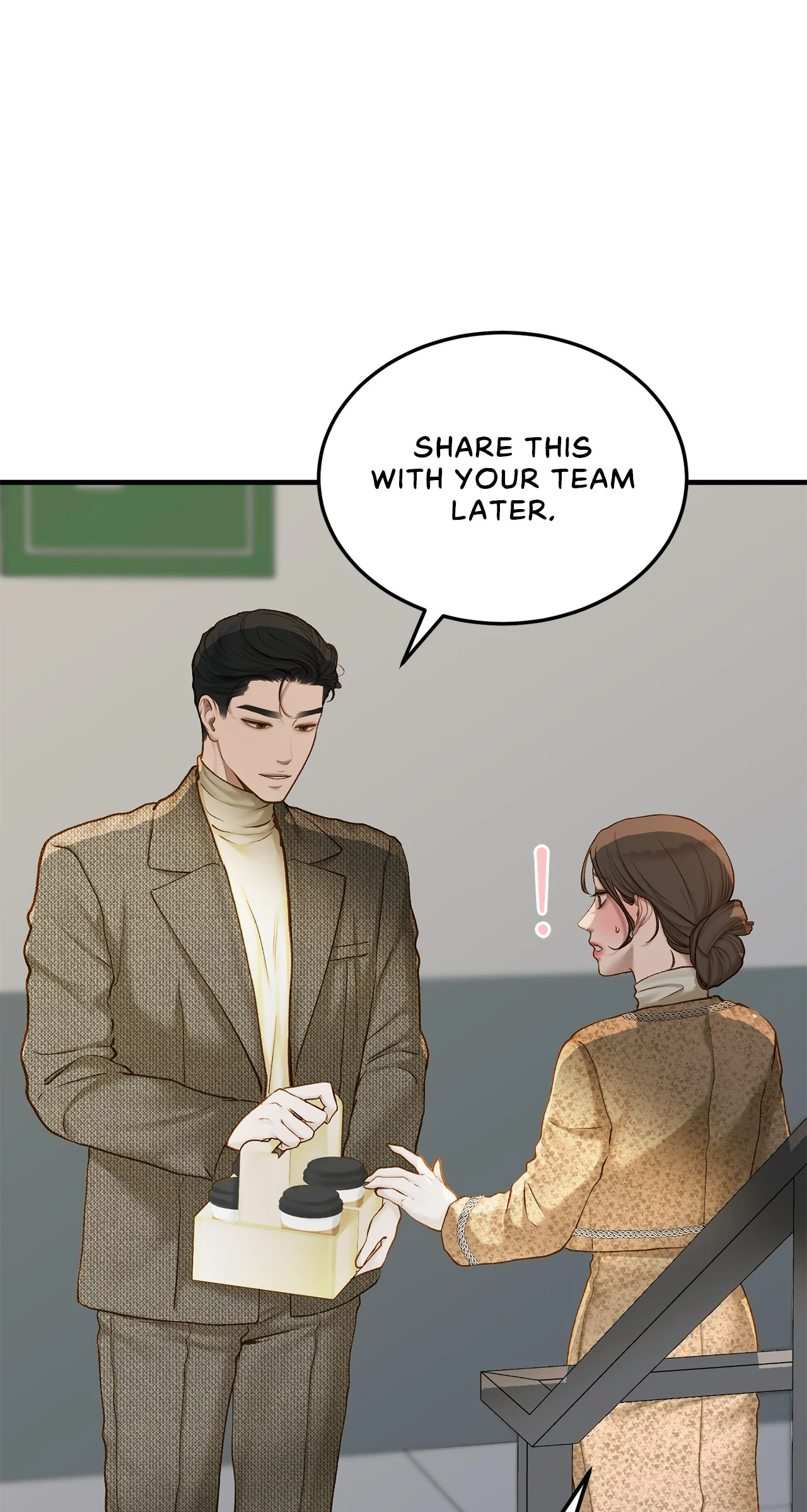 ch 37 38