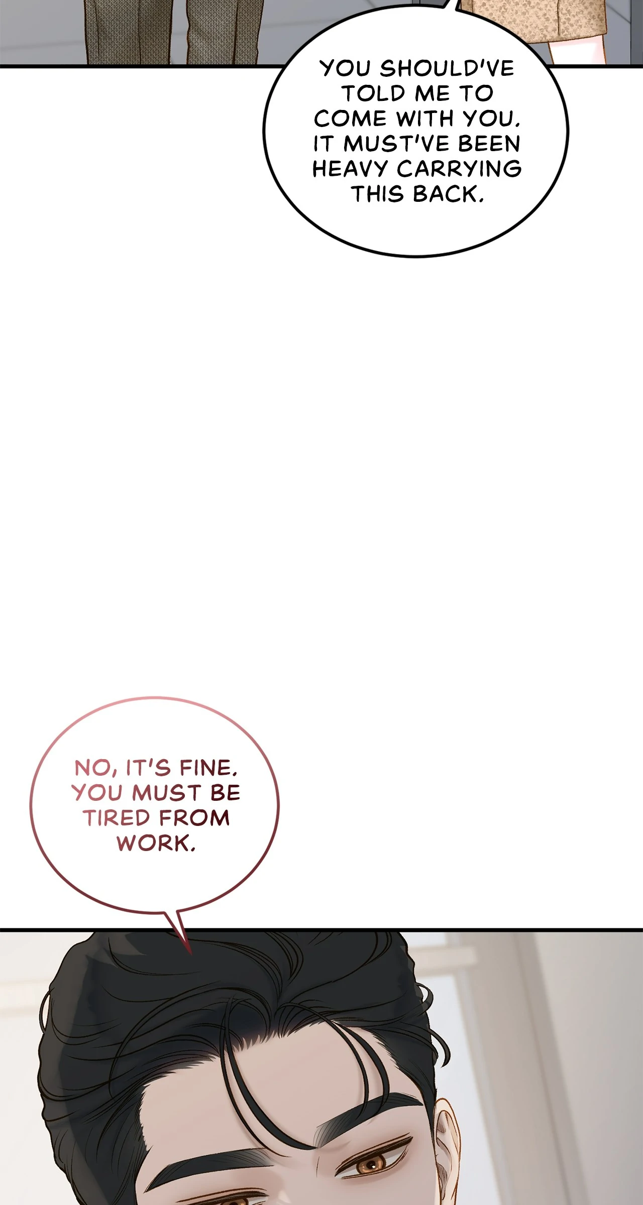 ch 37 39