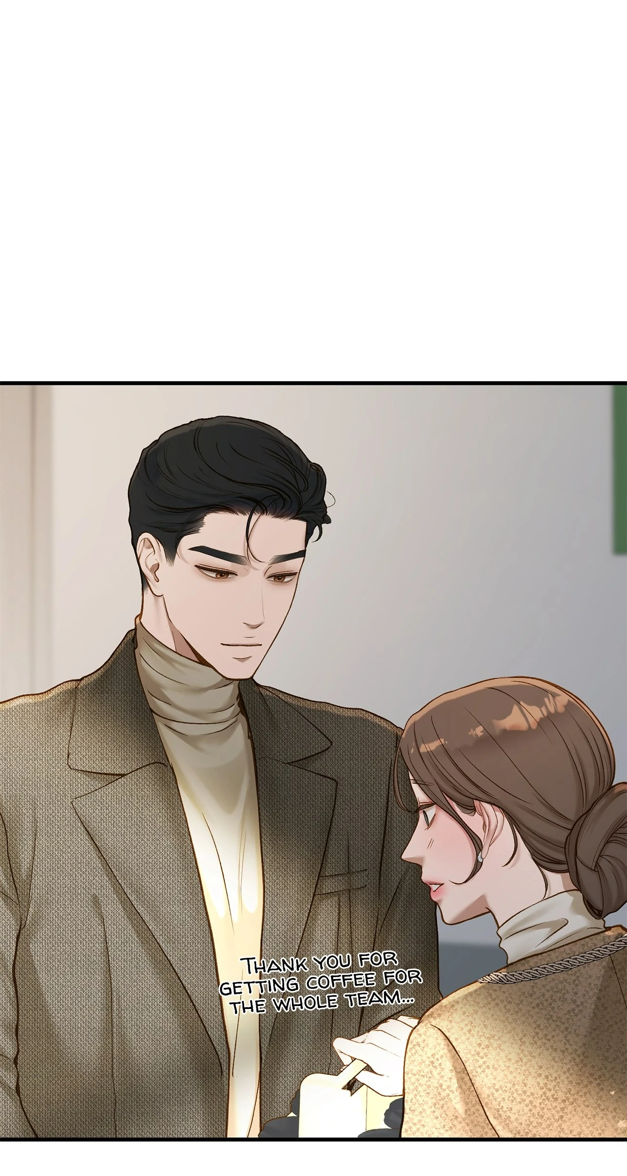 ch 37 42