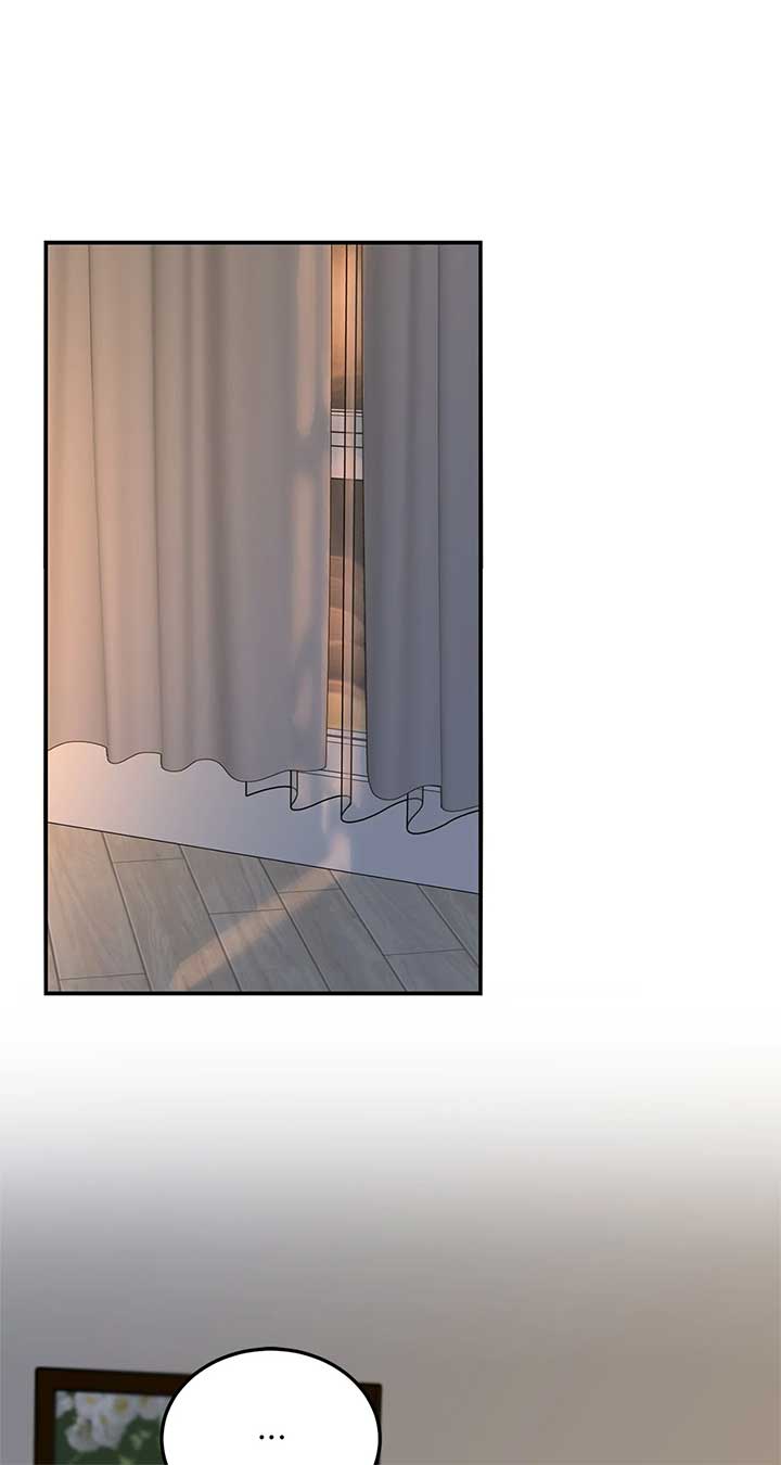 ch 38 1