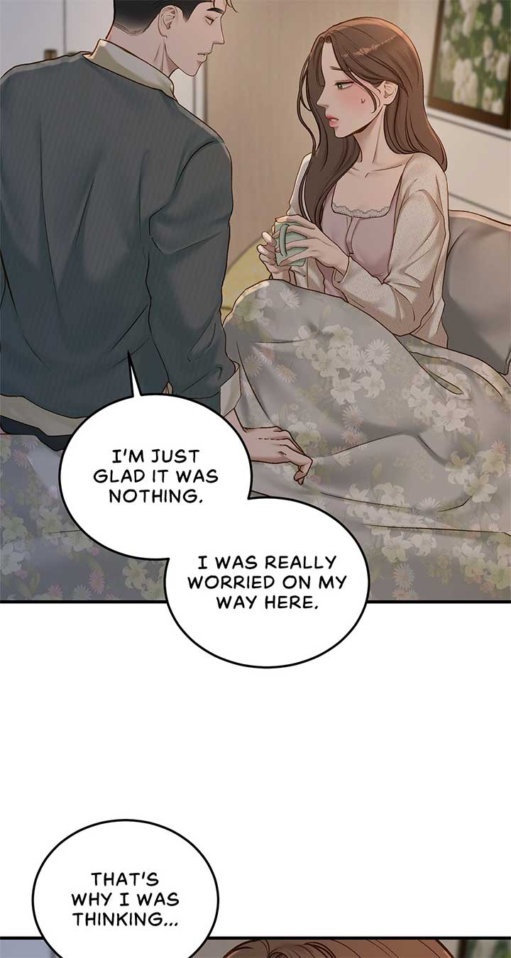 ch 38 10