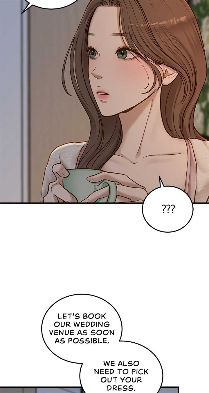 ch 38 11