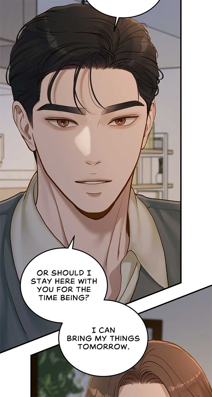 ch 38 12