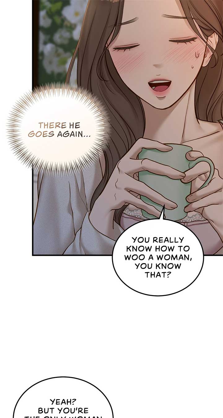 ch 38 13