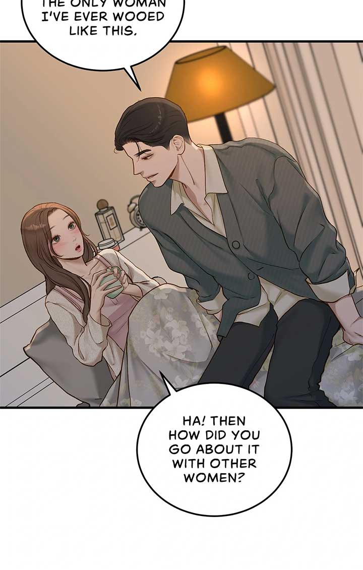 ch 38 14