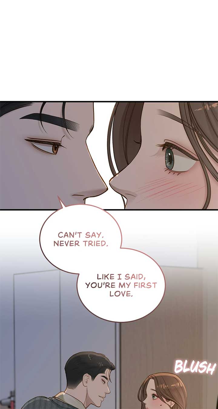 ch 38 15