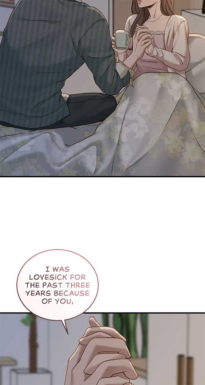 ch 38 16