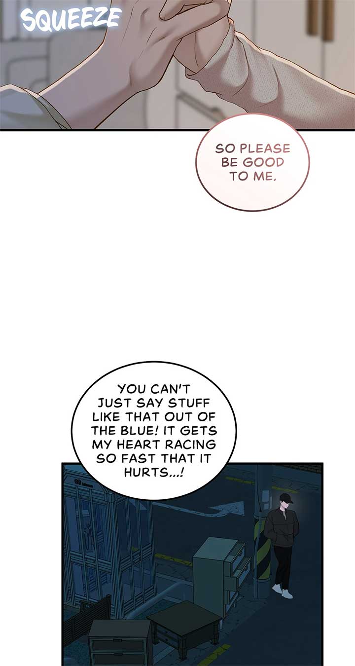 ch 38 17