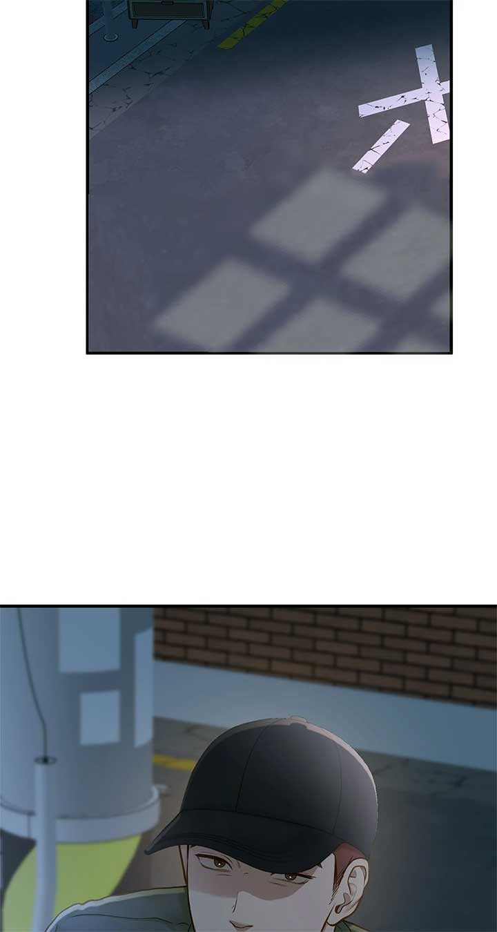 ch 38 18