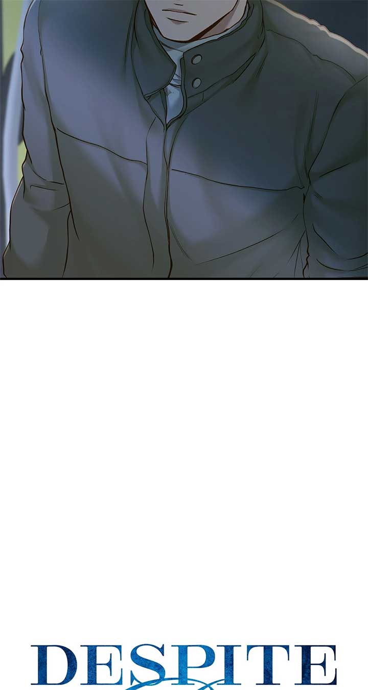 ch 38 19