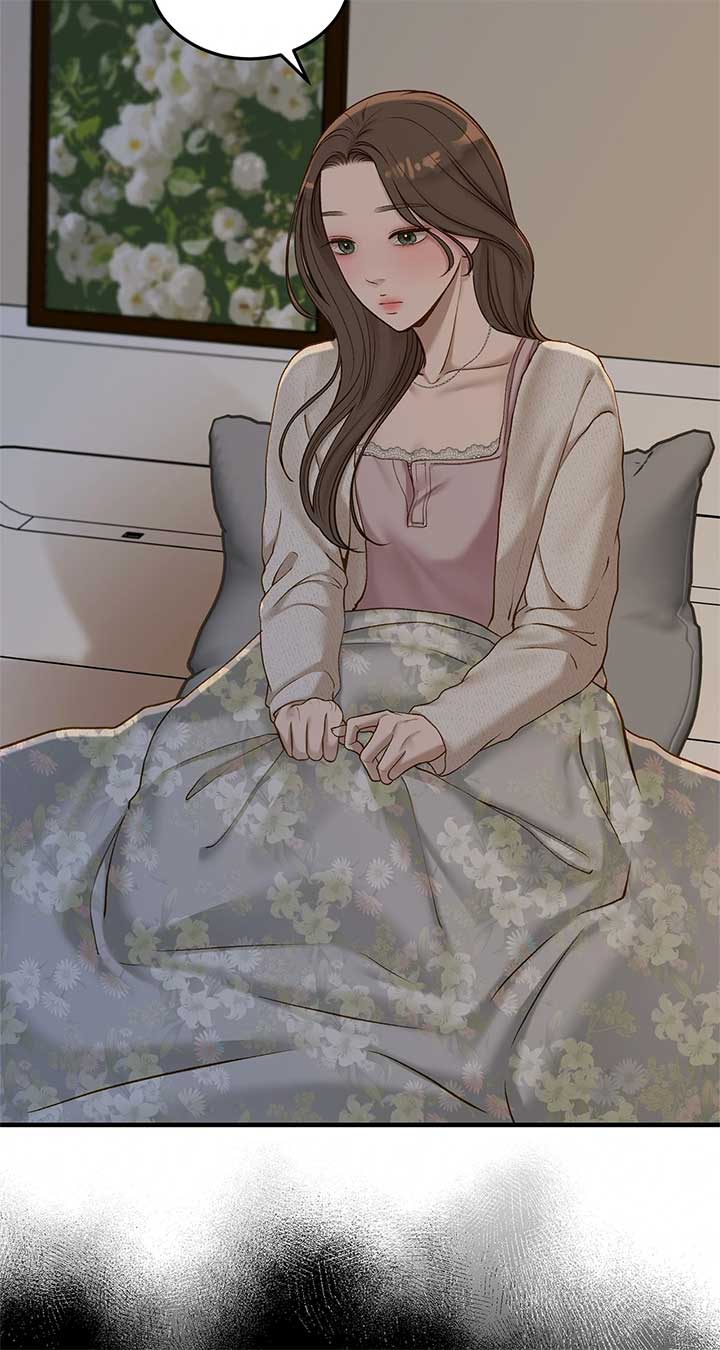 ch 38 2