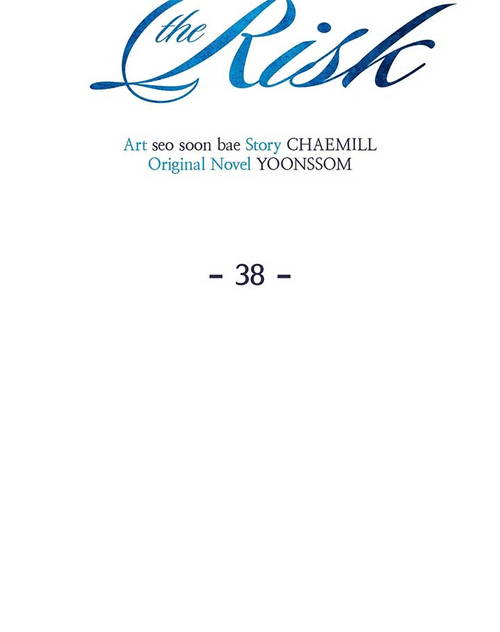 ch 38 20