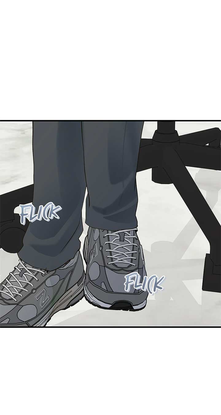 ch 38 21