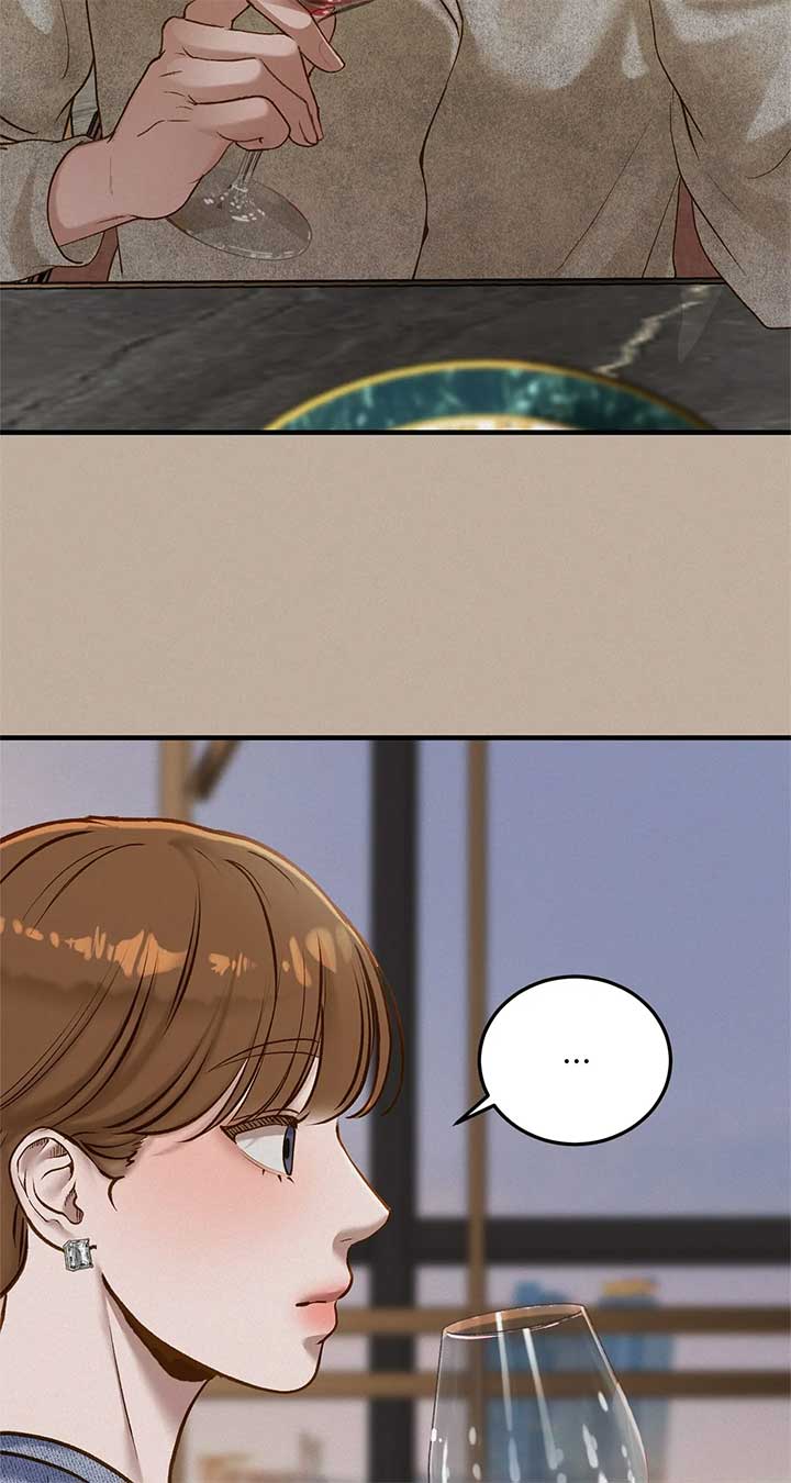 ch 38 24