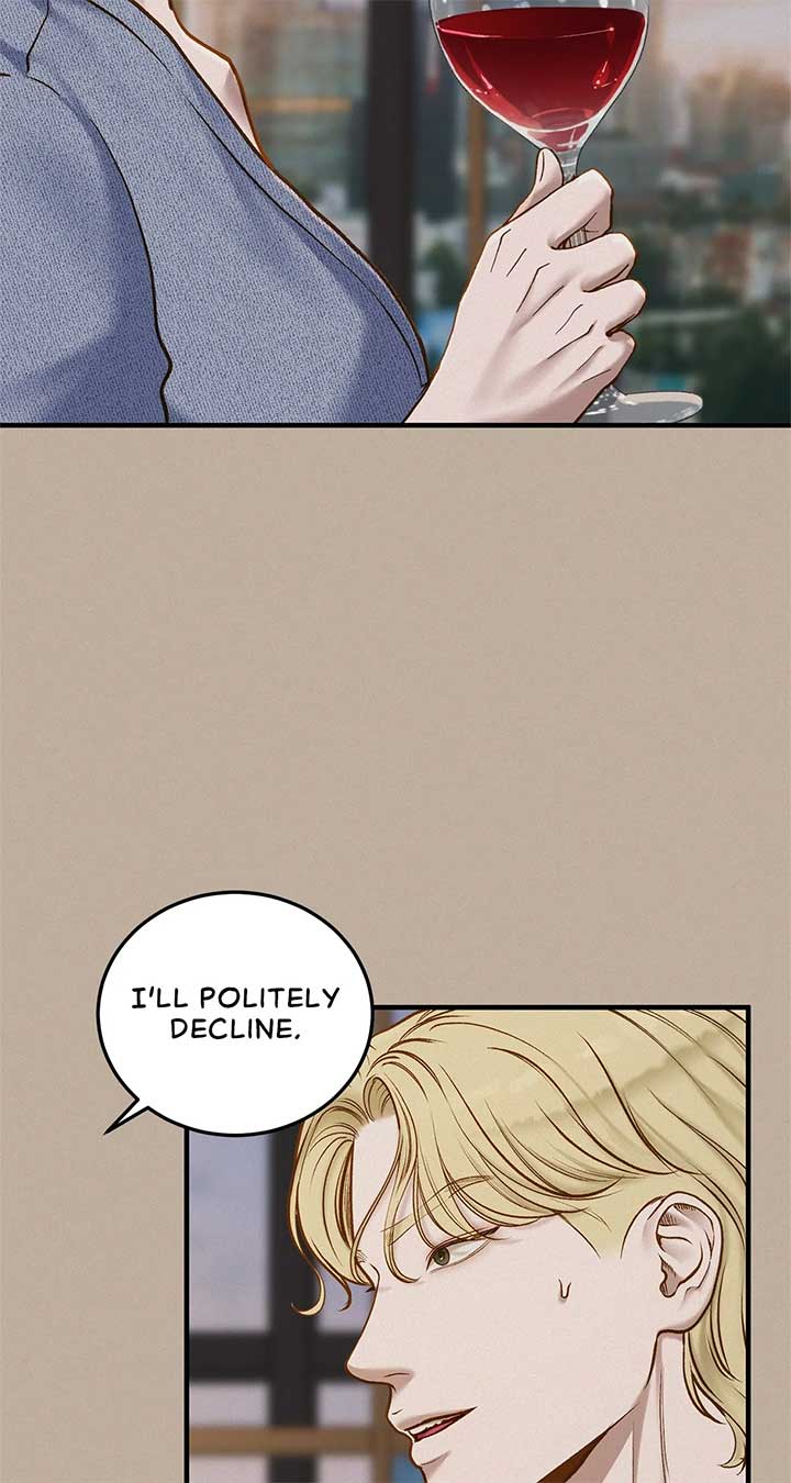 ch 38 25