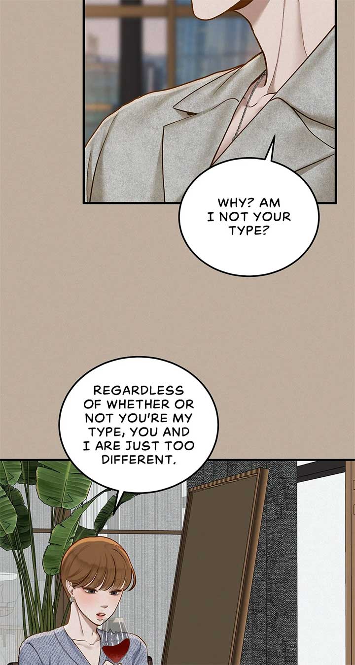 ch 38 26