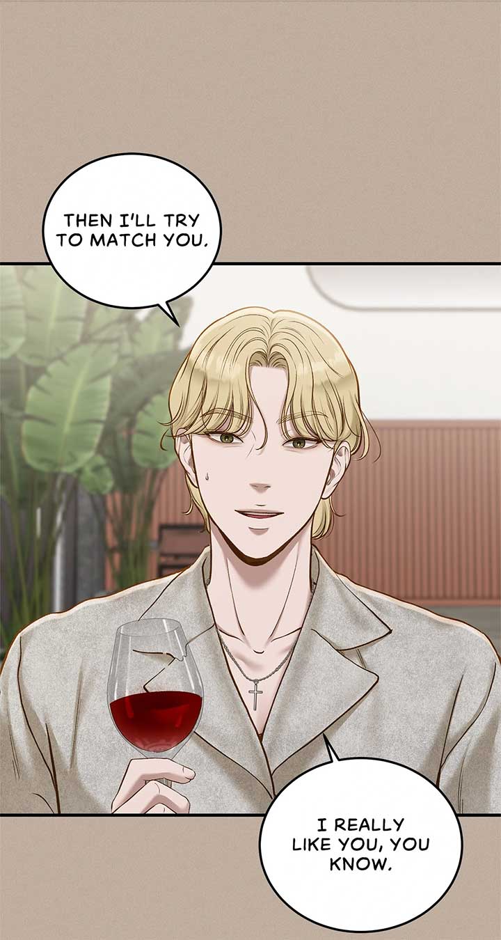 ch 38 28