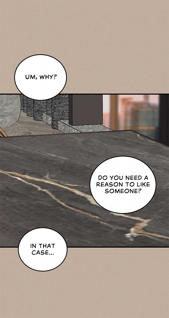 ch 38 29