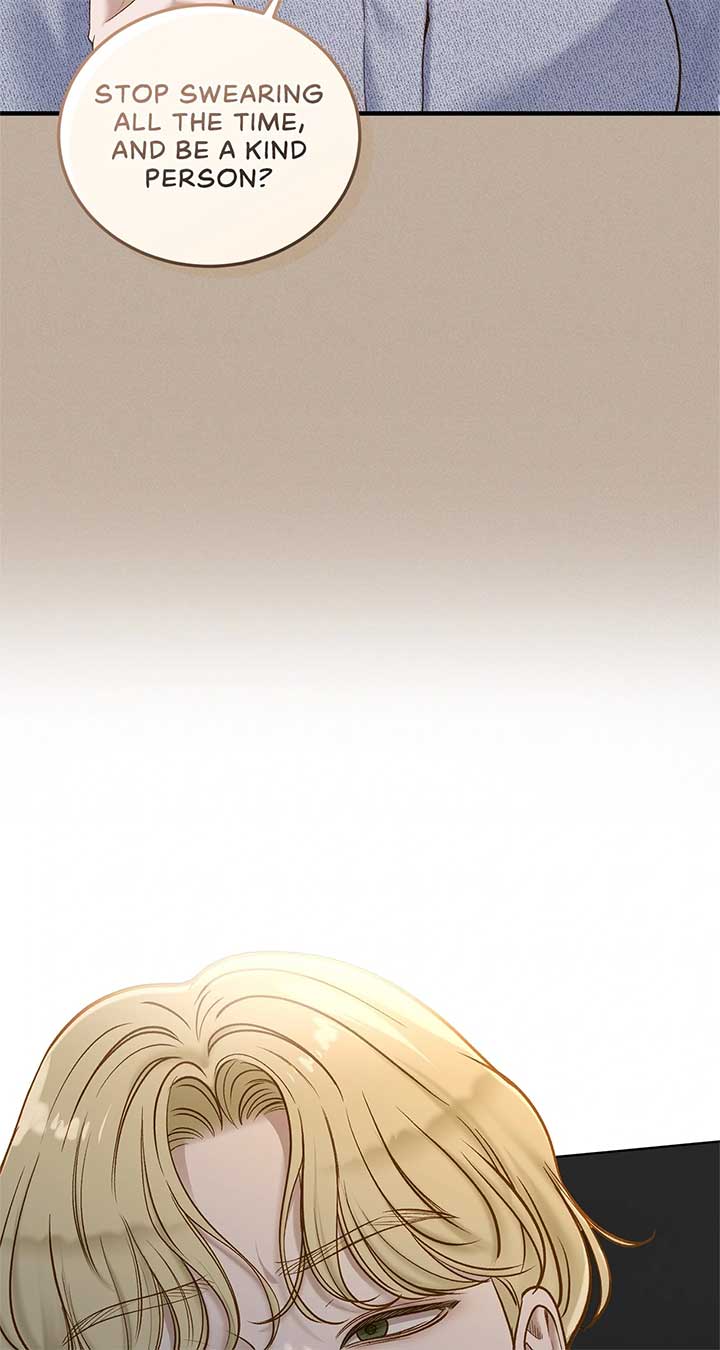ch 38 31