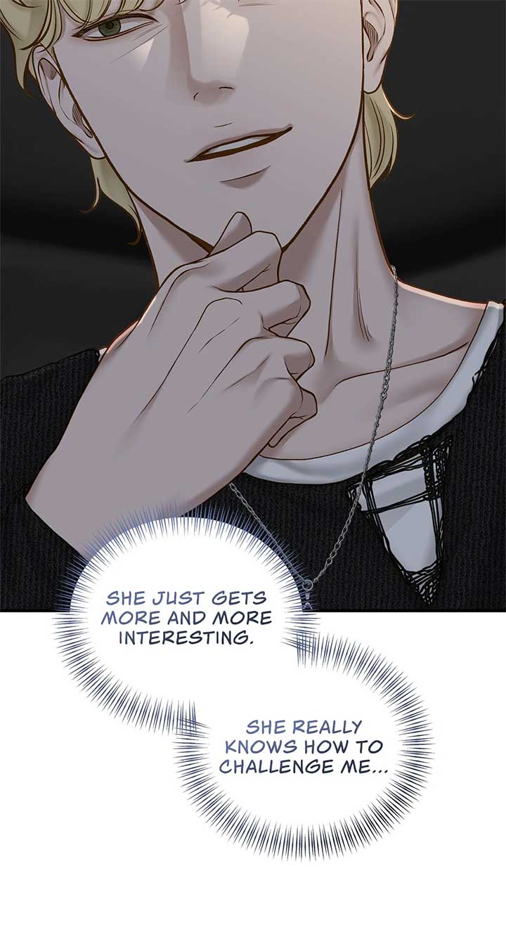 ch 38 32