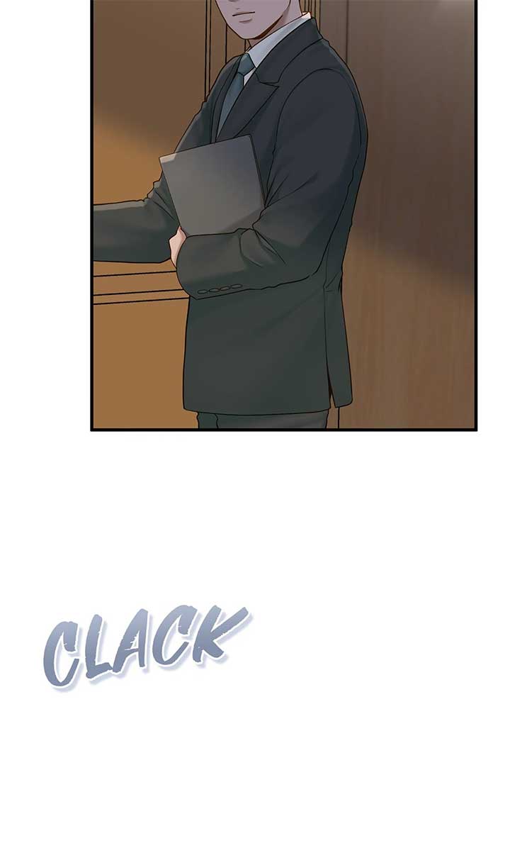 ch 38 34
