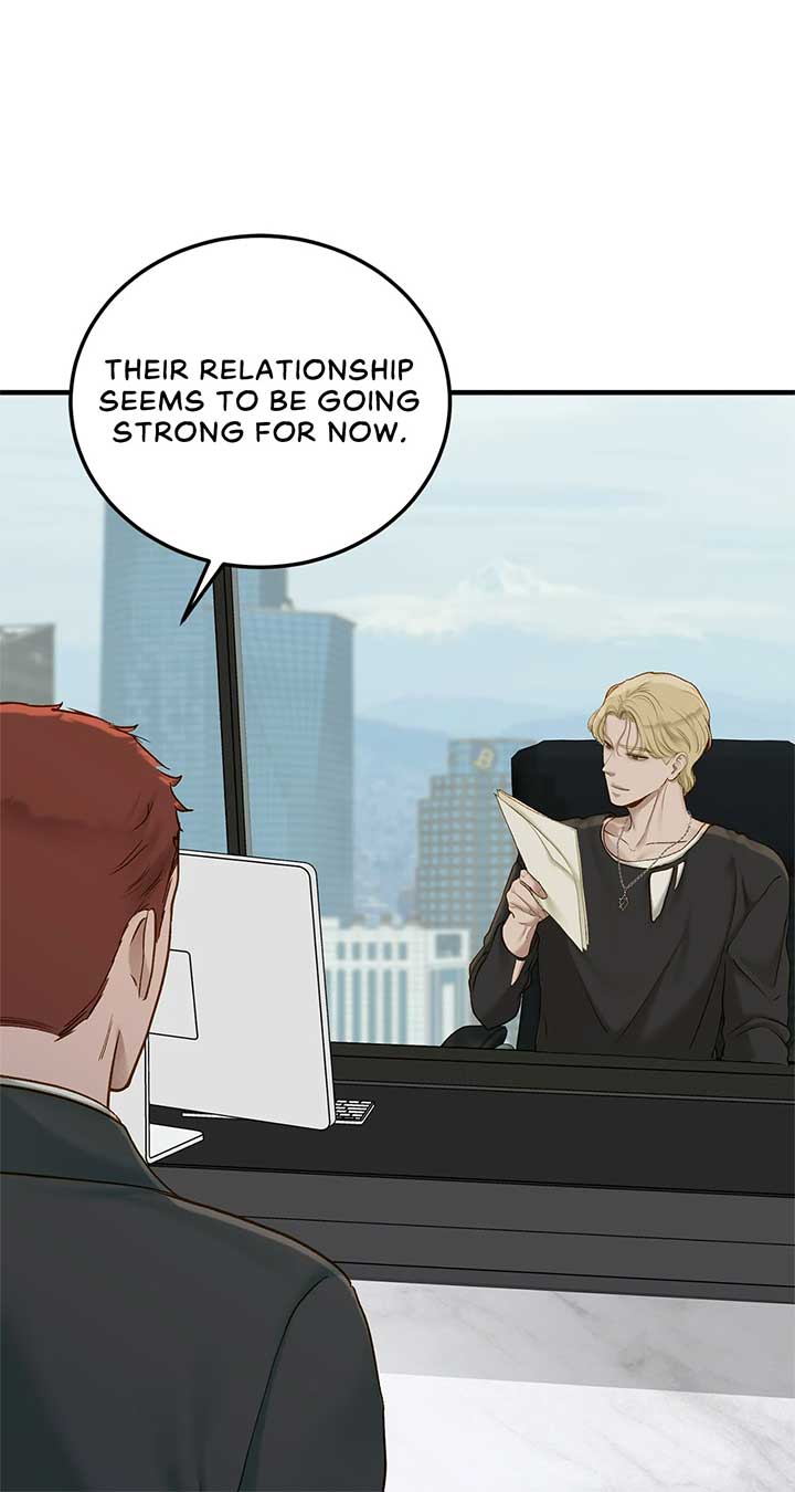 ch 38 35