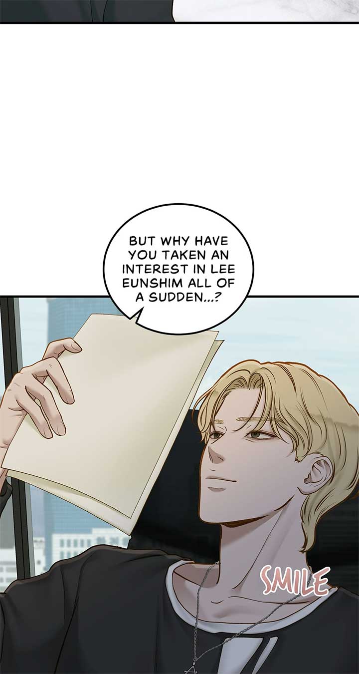 ch 38 36