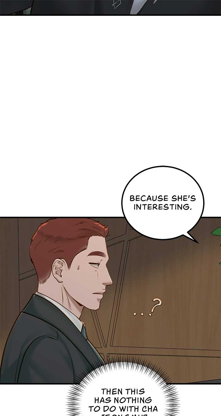 ch 38 37