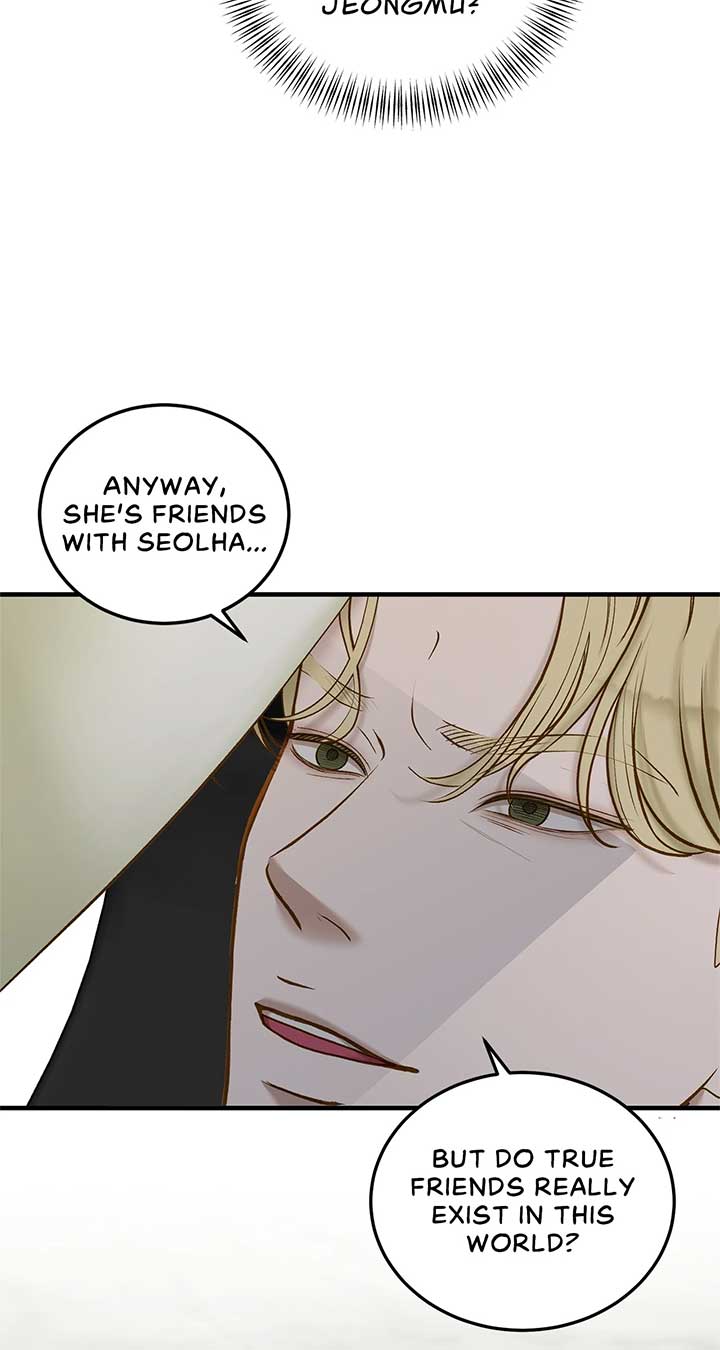 ch 38 38