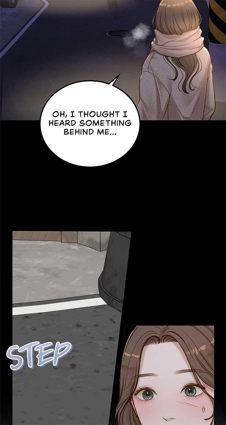 ch 38 4