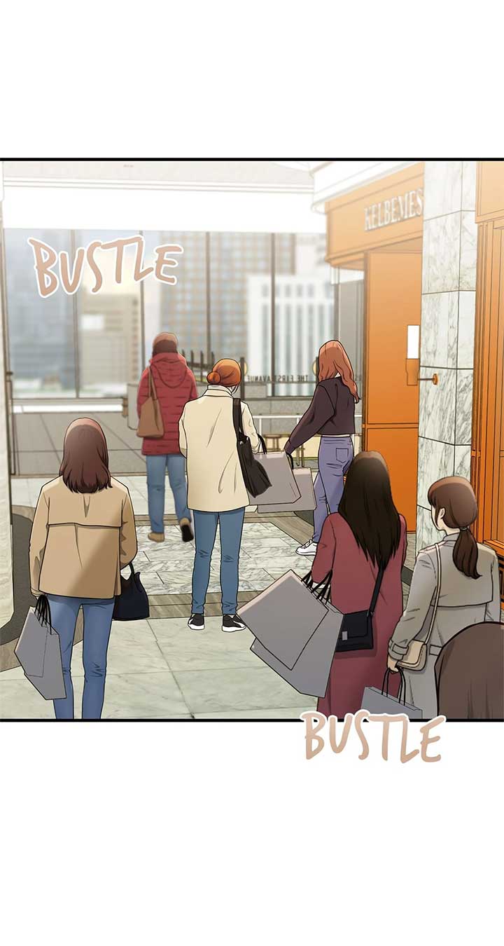 ch 38 42