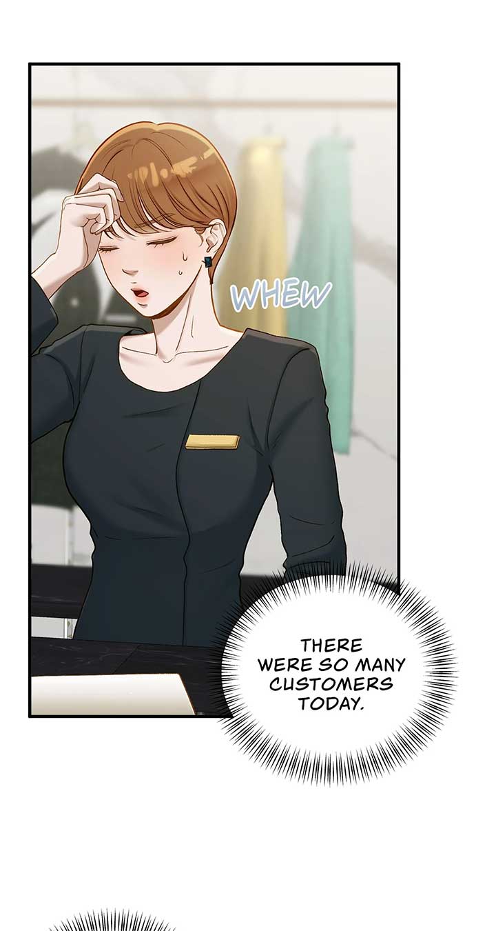 ch 38 43