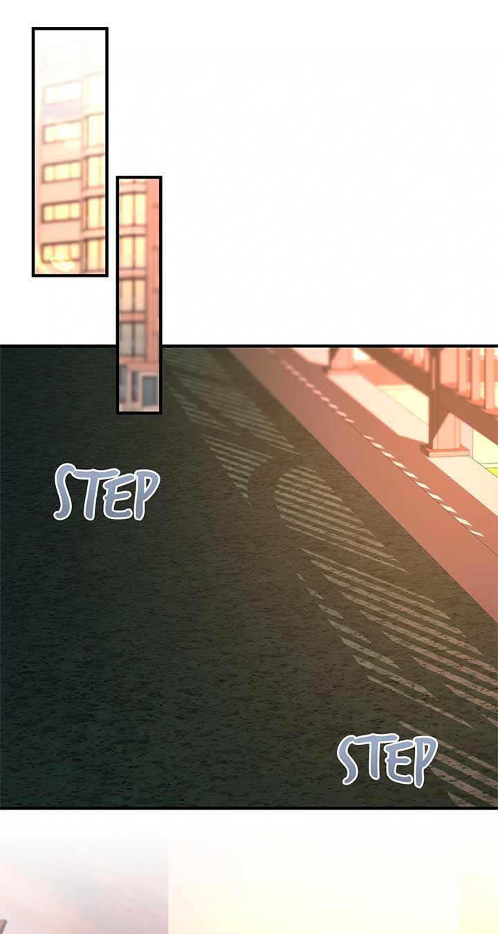 ch 38 48