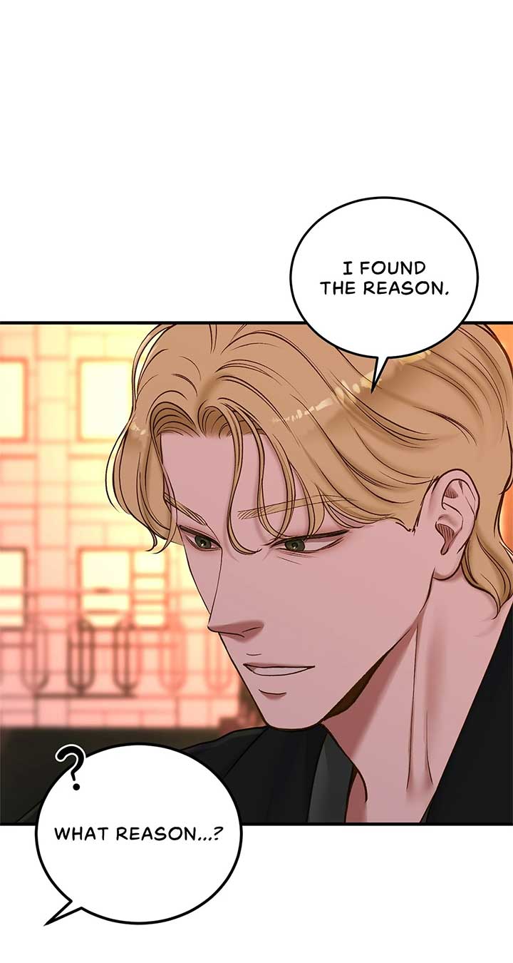 ch 38 50