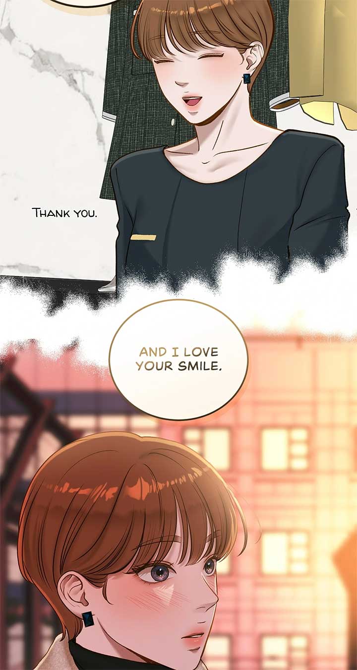 ch 38 52
