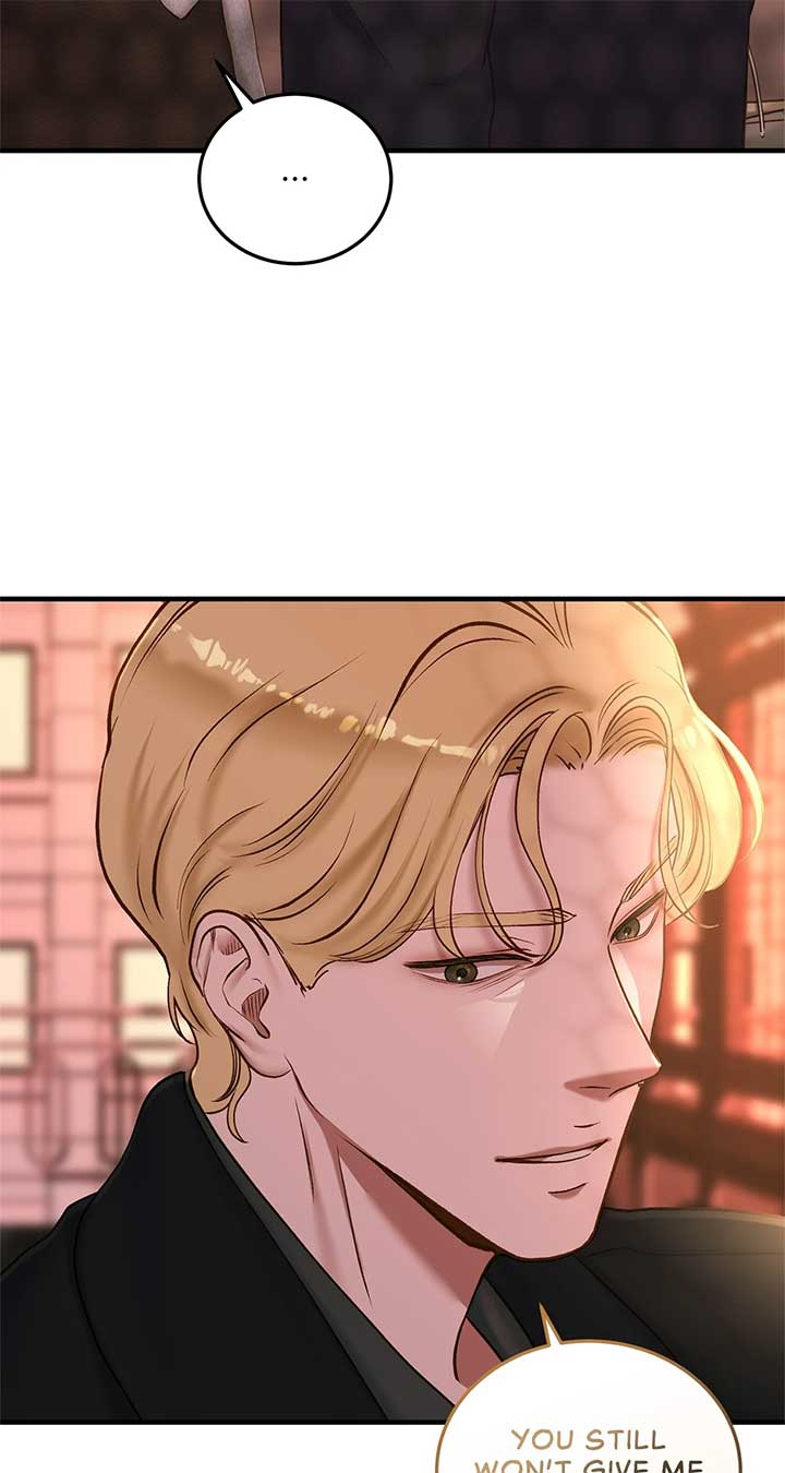 ch 38 55