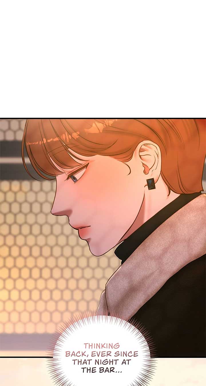 ch 38 57