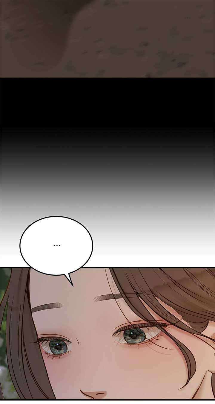 ch 38 6