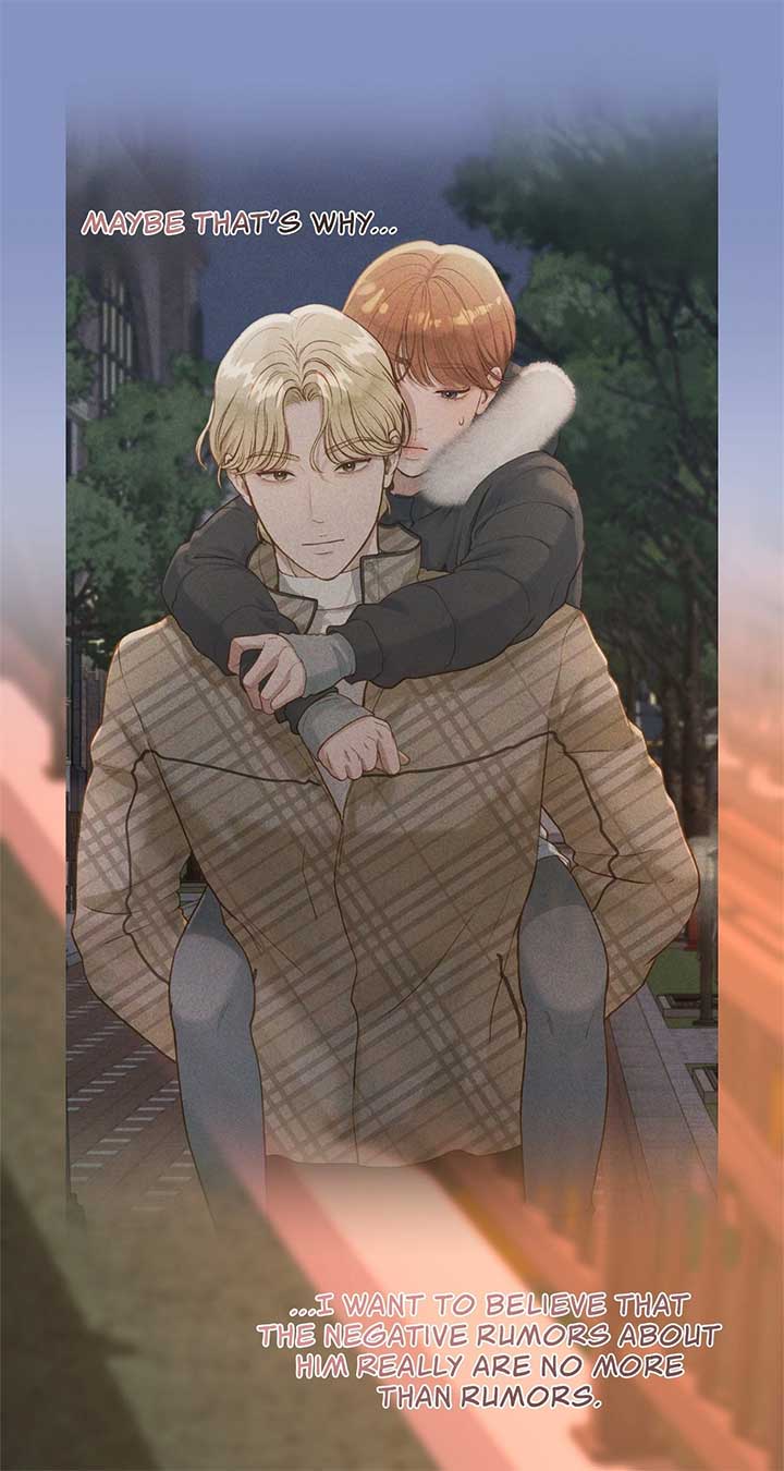 ch 38 60