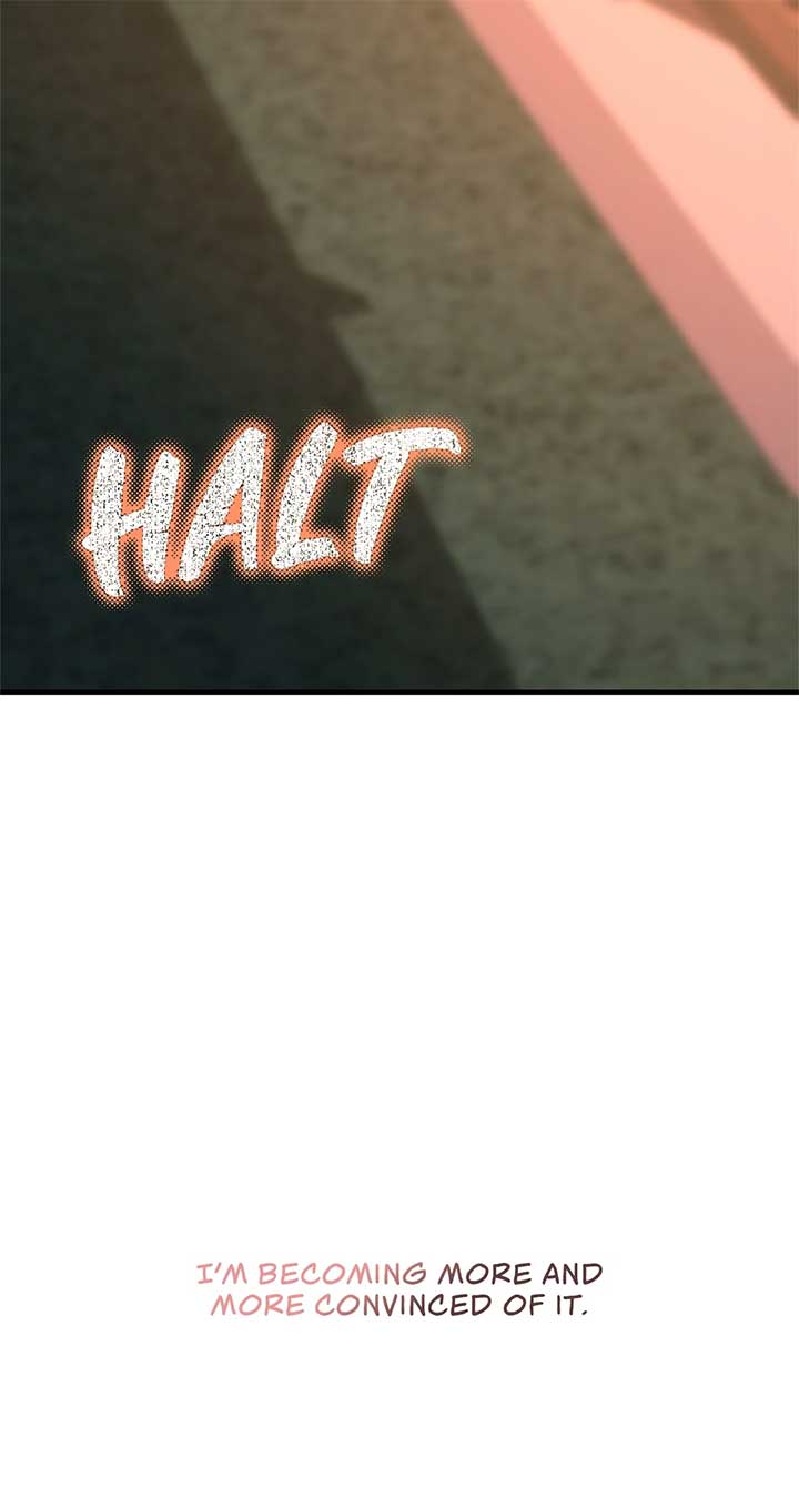 ch 38 61
