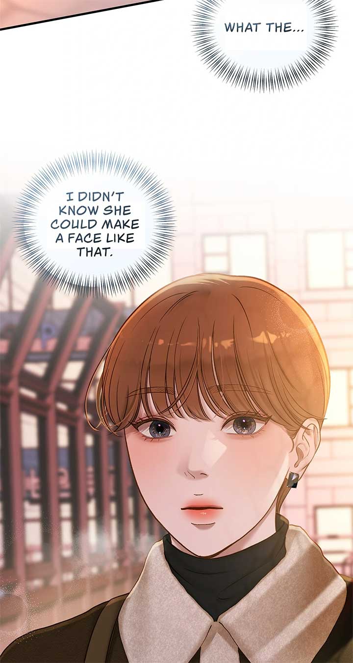 ch 38 64