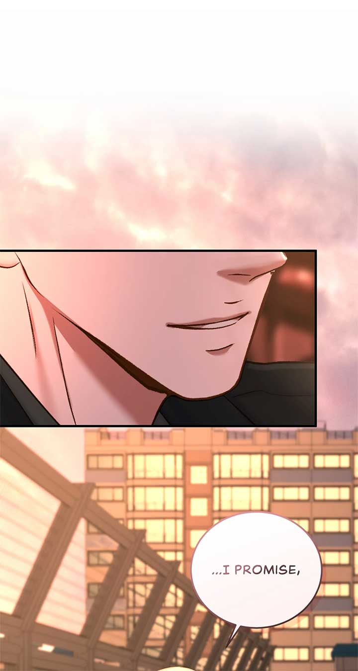 ch 38 66