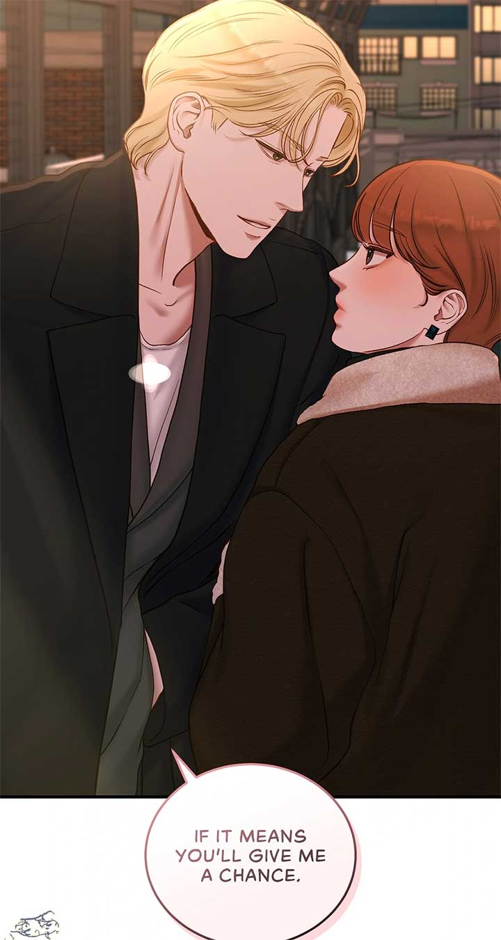 ch 38 67