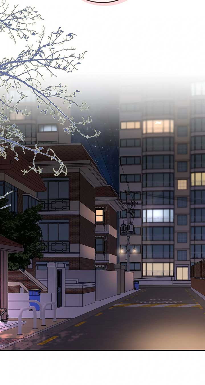 ch 38 68